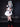 Zenless Zone Zero Corin Wickes Victoria Maid Outfit Cosplay Costume