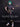 LOL League of Legends Ezreal Cosplay Costume