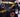 LOL League of Legends Ezreal Cosplay Costume