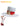 Hazbin Hotel Lucifer Premium Edition Halloween Cosplay Costume