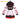 Zenless Zone Zero Ukinami Yuzuha Cosplay Costume