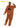 Adult Christmas Outfit Reindeer Costume Dashing Deer Costume
