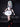 Zenless Zone Zero Corin Wickes Victoria Maid Outfit Cosplay Costume