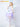 Arena Of Valor Honor of Kings Yao Cosplay Costume