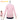 Dandadan Momo Ayase Cosplay Costume
