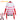 Hazbin Hotel Angel Dust Halloween Cosplay Costume