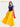 Adult Snow White Princess Disney Fairytale Halloween Costume