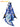 Genshin Impact Focalors Furina Standard Edition Cosplay Costume