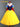 Adult Snow White Princess Disney Fairytale Halloween Costume