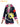 【In Stock】Palworld Boss Zoe Cosplay Costume