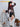 Genshin Impact Hu Tao Hutao Brown Cosplay Costume