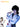 Ensemble Stars Rei Sakuma Cosplay Costume