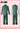 SPY×FAMILY Loid Forger Customize Cosplay Costume