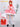 Cardcaptor Sakura: Clear Card Sakura Kinomoto Pink Dress Cosplay Costume