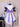 Honkai: Star Rail Robin Standard Edition Cosplay Costume