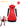Hazbin Hotel Charlie Full Demon Halloween Cosplay Costume