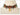 The Legend Of Zelda: Tears Of The Kingdom Princess Zelda Dress Set Cosplay Costume