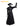Halloween Couples Plague Doctor Cosplay Costume Cloak Medieval Steampunk Priest Renaissance Costume Outfits Cloak Cape