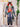 Genshin Impact Gaming Premium Edition Cosplay Costume