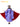 Snow White Evil Queen Disney Fairytale Halloween Cosplay Costume