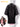 Kids Size Demon Slayer: Kimetsu No Yaiba Nezuko Kamado Cosplay Costume