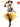 Genshin Impact Navia Premium Edition Cosplay Costume
