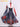 Honkai: Star Rail Acheron Ultimate Cosplay Costume