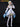 Genshin Impact Female Traveler Lumine Premium version Cosplay Costume