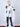 Anime Seraph Of The End Mikaela Hyakuya Cosplay  Costume