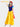 Adult Snow White Princess Disney Fairytale Halloween Costume