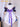 Honkai: Star Rail Robin Premium Edition Cosplay Costume