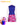 Barbie:Princess Charm School Blair Willows Uniform Cosplay Costume