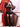 Identity V Cosplay Everlasting Night Ada Mesmer/Wig Psychologist idv Advanced Edition Cosplay Costume