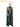 【In Stock】Marvel 2021 Loki Loki New Upgraded Halloween Party Cosplay Costume
