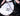 Zenless Zone Zero Corin Wickes Victoria Maid Outfit Cosplay Costume