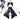 Zenless Zone Zero ZZZ Vivian Cosplay Costume