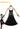 SPY×FAMILY SPY FAMILY Yor Forger Premium Edition Cosplay Costume