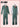 SPY×FAMILY Loid Forger Customize Cosplay Costume