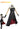 SPY×FAMILY SPY FAMILY Yor Forger Premium Edition Cosplay Costume