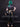 LOL League of Legends Ezreal Cosplay Costume