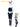 Disney Zootopia Officer Judy Hopps Personify Female Movie Cosplay Costume