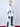Anime Seraph Of The End Mikaela Hyakuya Cosplay Costume
