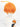 Haikyu!! Hinata Shōyō Hinata Shyouyou Orange Cosplay Wig