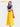 Adult Snow White Princess Disney Fairytale Halloween Costume