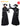 Halloween Couples Plague Doctor Cosplay Costume Cloak Medieval Steampunk Priest Renaissance Costume Outfits Cloak Cape