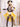 Genshin Impact Navia Premium Edition Cosplay Costume