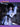 Ensemble Stars Rei Sakuma Cosplay Costume