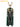 【In Stock】Marvel 2021 Loki Loki New Upgraded Halloween Party Cosplay Costume