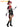 Genshin Impact Lyney New Cosplay Costume