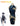 Blue Archive Kisaki Cosplay Costume